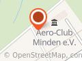 Aero Club Bad Oeynhausen - Löhne