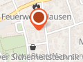 Katharina Veciana | Gesangsunterricht | Emotional Coaching