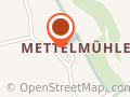 Yogazentrum Hilsbachtal