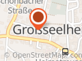 Getränkefachmarkt Kirchhain