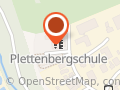Medischulen Balingen - Schulen für Physiotherapie, Ergotherapie und Arbeitserziehung