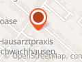 Henn Martin Klavierbaumstr.