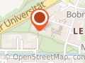 oraise GmbH