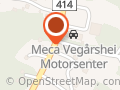 Vegårshei Solskjerming AS