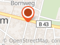 BWS Deutschland GmbH