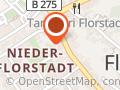 Fritzel Immobilien GmbH