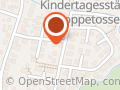 Appartement Peers