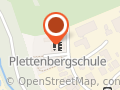 PHYSIOPRAXIS SCHULTHEISS Balingen
