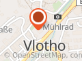 Gemeindebüro - Ev.-Luth. Kirchengemeinde St. Stephan Vlotho