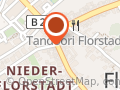 Buchhandlung Florstadt