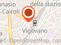 Amazon Counter - BUFFET STAZIONE