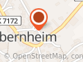 Pfarramt Obernheim