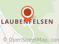 Hofladen