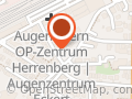 Strom Crack - Ihr StromTarif Optimierer und Experte Online und regional für Sie im Gäu unterwegs