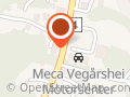 Vegårshei Bensin Esso (Magne Madsen AS)