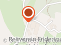 Reitverein Fridericux Rex Valdorf e.V.