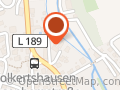 RümpelFlash
