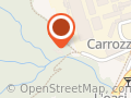 CRAL FUORI ORARIO di CZV