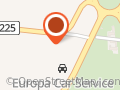 Campana S.R.L. - Partner Logistico