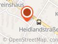 Deddy´s Currywurst Station Inh. Jaha