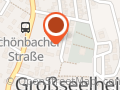 SV 1913 Großseelheim Fußballverein Werner Löber