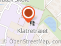 Klatretræet