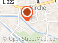 Plan N GmbH