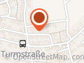 Leipp Rolf EDV-Service