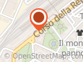 Conter SRL