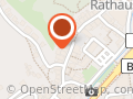 Ecclesia Pension & Benefits GmbH, Standort Vlotho