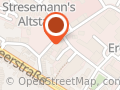 Therapie Ursel Newiger