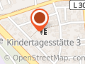 Städt. Kindertagesstätte Robert-Stolz-Straße