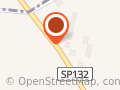 Autosped G S.p.a