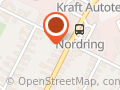 MadadgarInnenausbau Gebäude Service