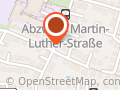 Tierarztpraxis am Hiddeser Berg