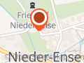 Ferienwohnung am Weidenkamp