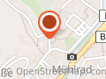 Attacke Pinguin -E-Zigaretten & Shisha Shop