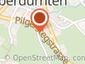 Jägendorf Isolationen