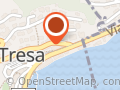 PACKITS (UK) LIMITED, Londra, Succursale di Ponte Tresa