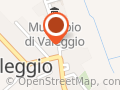 Bar Trattoria di Gallotti Mario
