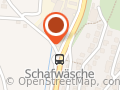 Wapler Hausverwaltung GmbH & Co. KG