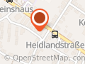 Imbiss Schaar