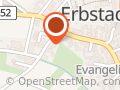 Freiwillige Feuerwehr Erbstadt e.V.