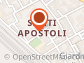 Il Sole Di Mezzanotte Busto Arsizio