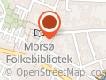 Morsø Varme A/S