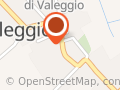 Glozo Antica Hosteria Castello