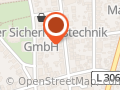 Rmc Raumgestaltung