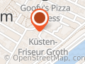 Küsten-Friseur Groth