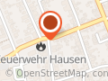 Tankprofi Tankreinigung und Demontage