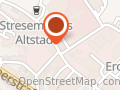Apartmenthaus Bremen - Monteurzimmer u. Ferienwohnung